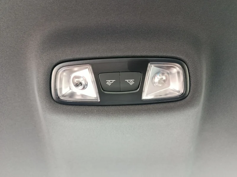 Imagen de AUDI A3