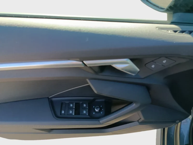 Imagen de AUDI A3