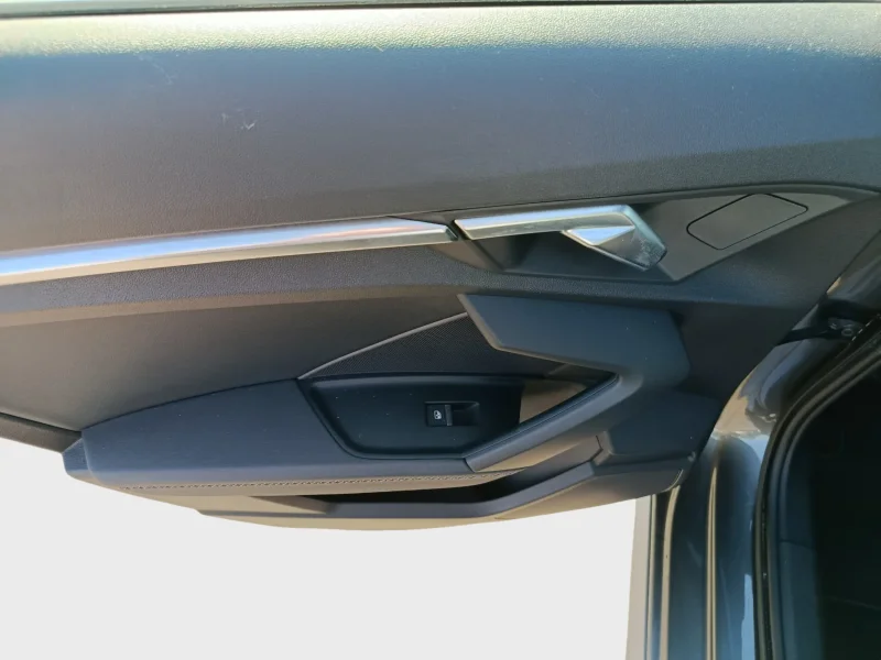 Imagen de AUDI A3