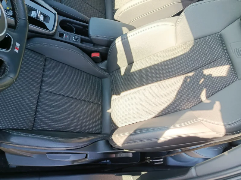 Imagen de AUDI A3