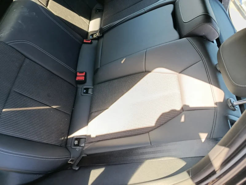 Imagen de AUDI A3