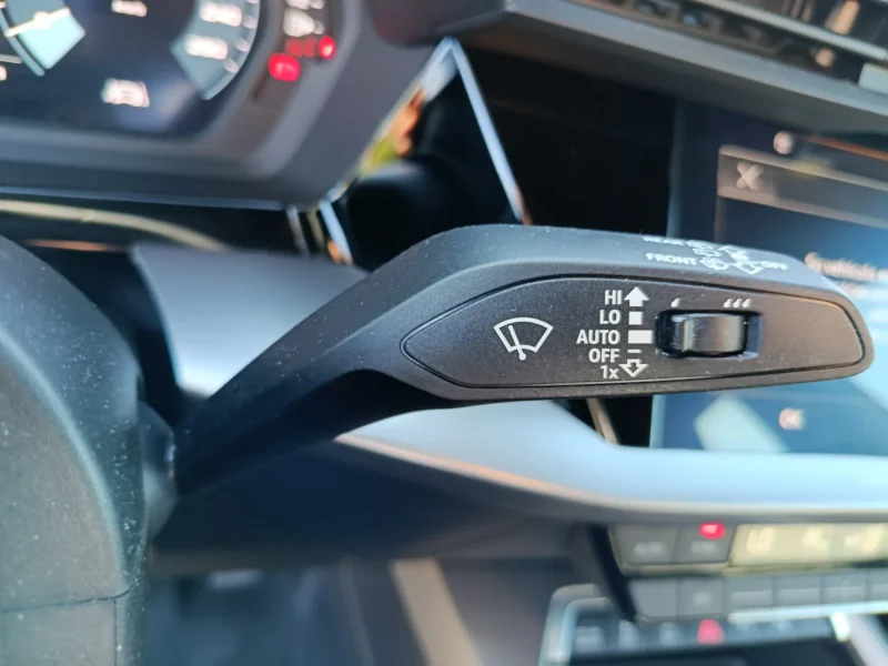 Imagen de AUDI A3