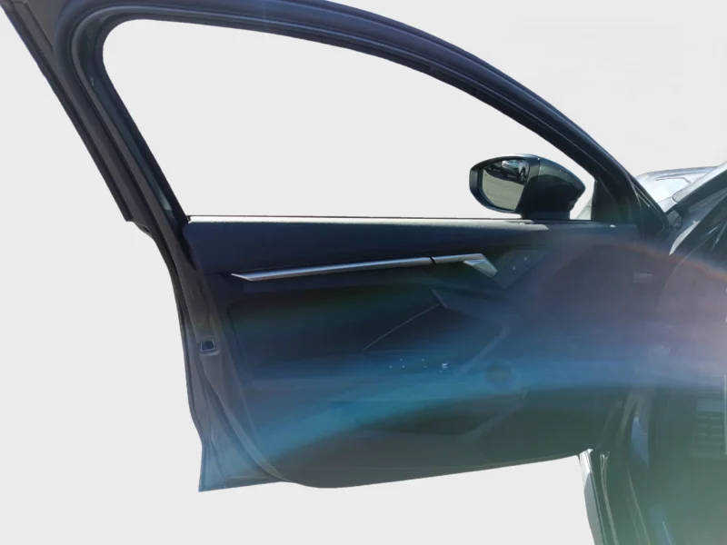Imagen de AUDI A3