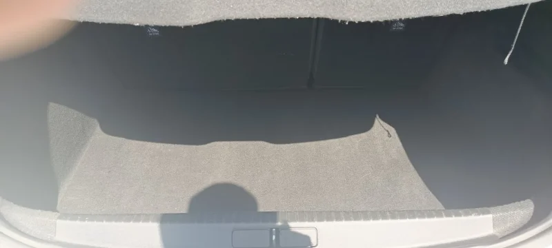 Imagen de Opel Corsa