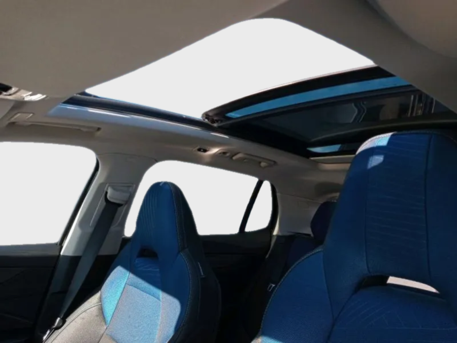 Imagen de lynk & co 01