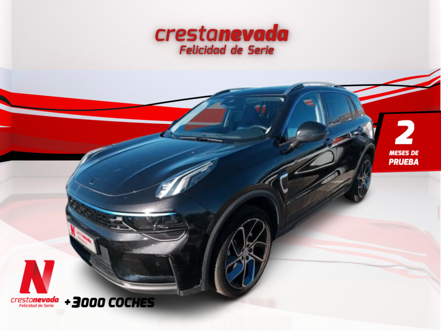 Imagen de lynk & co 01