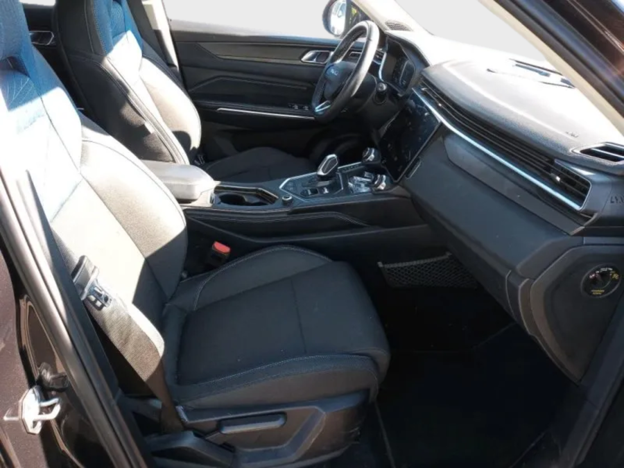 Imagen de lynk & co 01