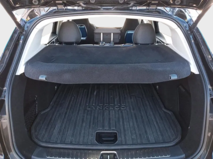 Imagen de lynk & co 01