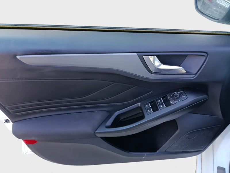 Imagen de Ford Focus