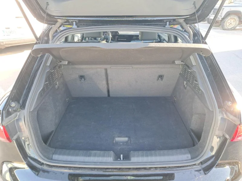 Imagen de AUDI A3