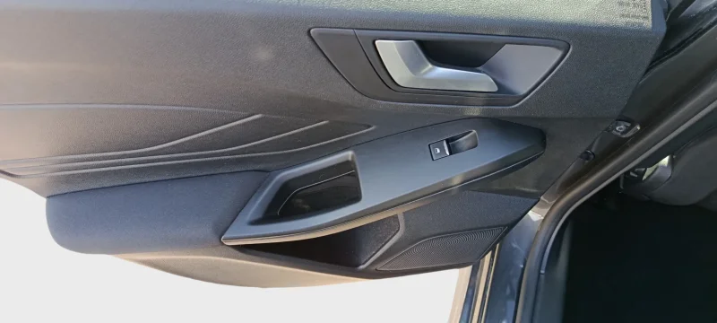 Imagen de Ford Focus