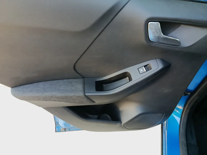 Imagen de Ford Puma
