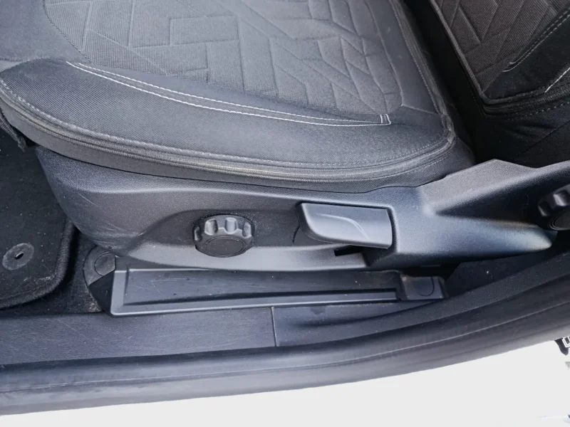 Imagen de Ford Puma
