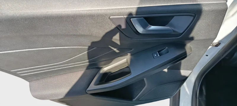 Imagen de Ford Focus