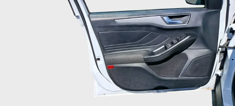 Imagen de Ford Focus
