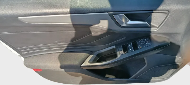 Imagen de Ford Focus
