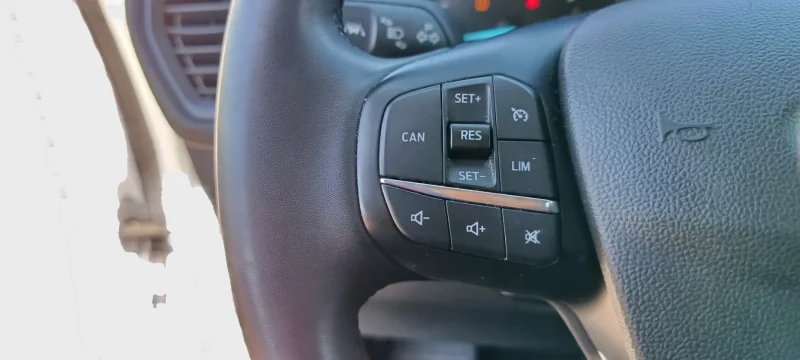 Imagen de Ford Focus