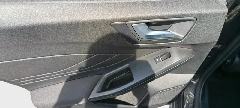 Imagen de Ford Focus