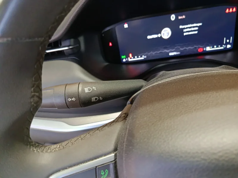 Imagen de Jeep Compass