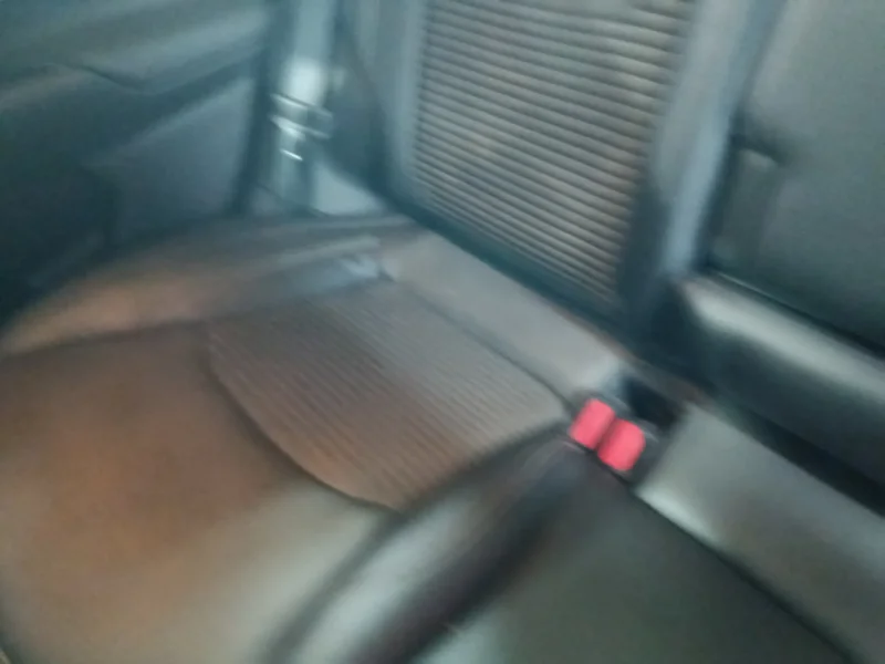 Imagen de Jeep Compass