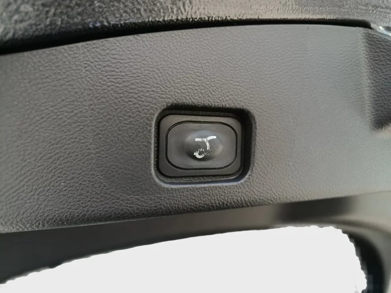 Imagen de Ford Mondeo