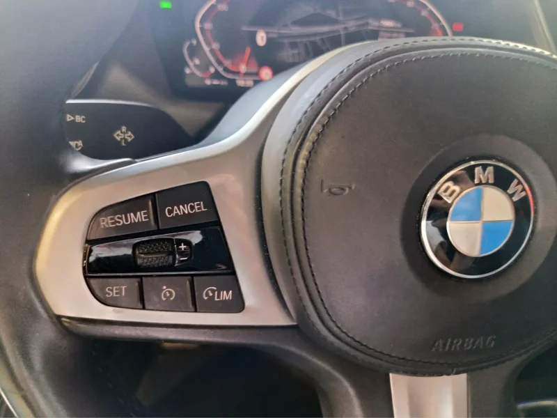 Imagen de BMW Serie 2