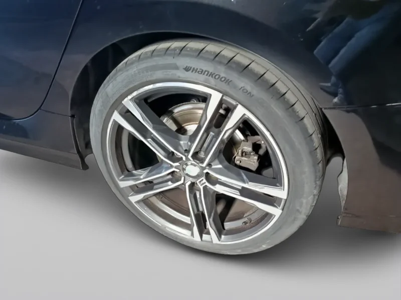 Imagen de BMW Serie 2