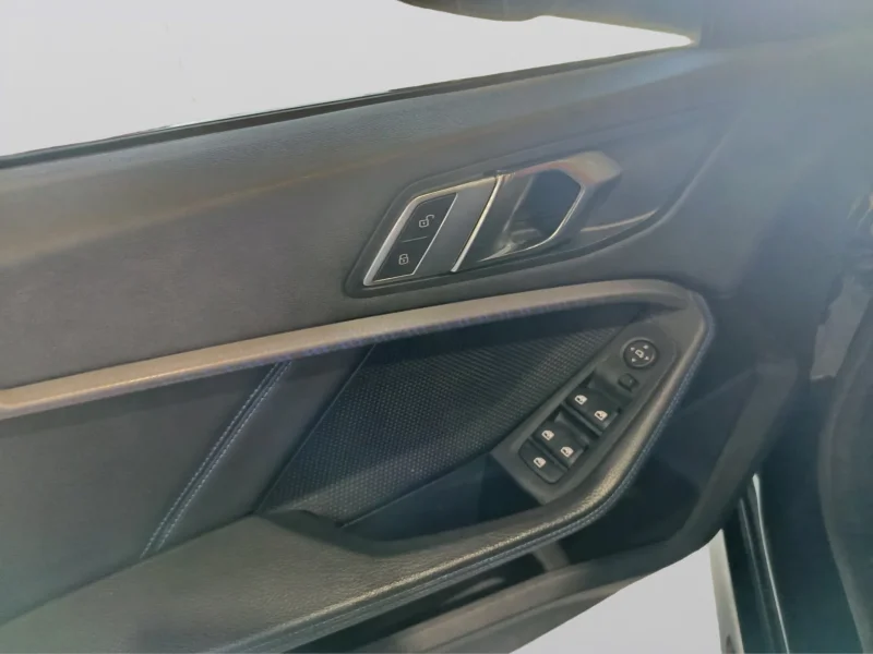 Imagen de BMW Serie 2