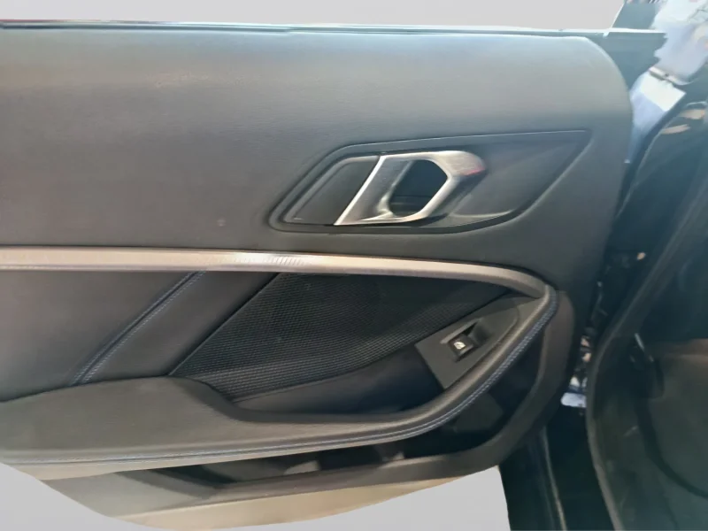 Imagen de BMW Serie 2