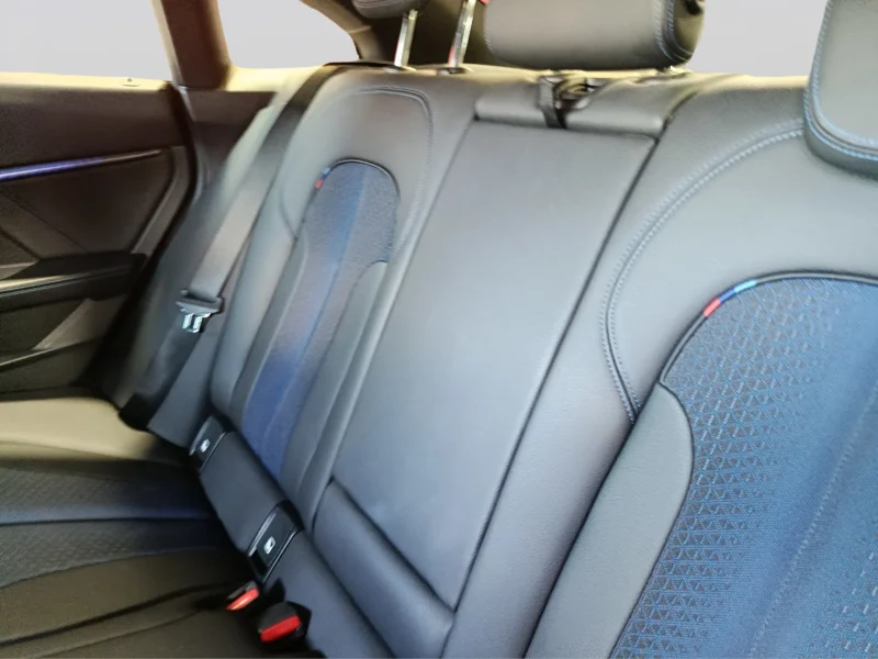 Imagen de BMW Serie 2
