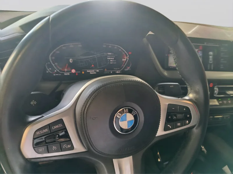 Imagen de BMW Serie 2