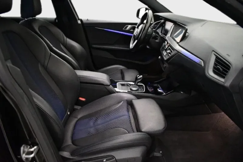 Imagen de BMW Serie 2