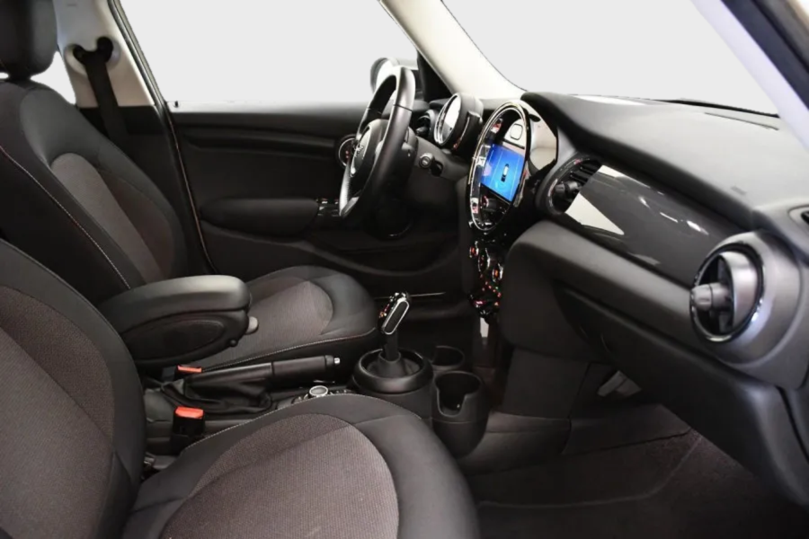 Imagen de Mini MINI