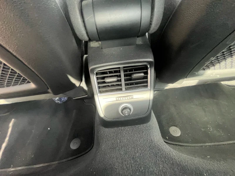 Imagen de AUDI A3