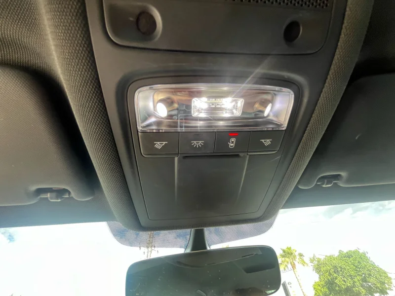 Imagen de AUDI A3