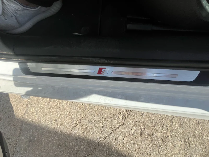 Imagen de AUDI A3