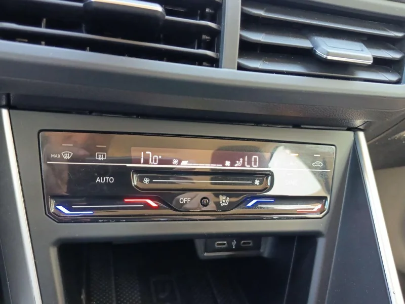 Imagen de Volkswagen Polo