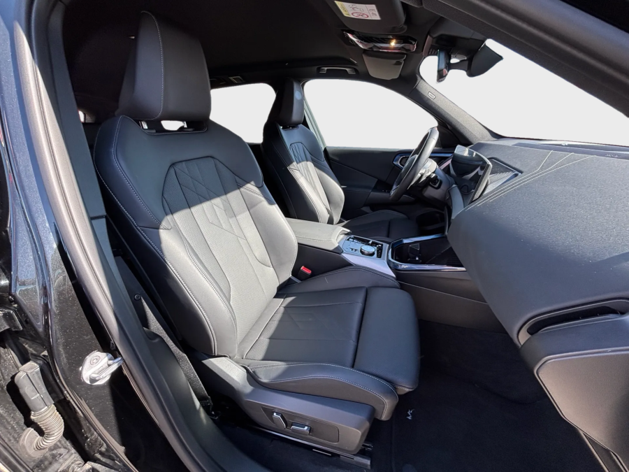 Imagen de BMW X3