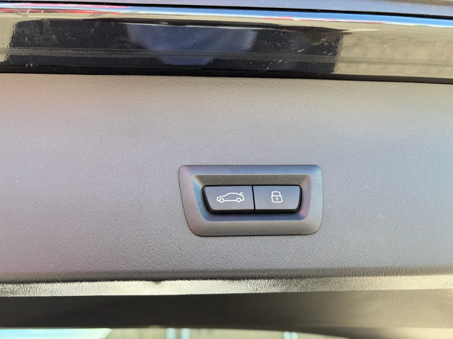 Imagen de BMW X3