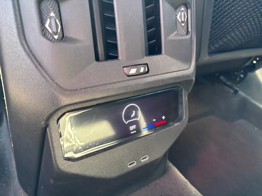 Imagen de BMW X3
