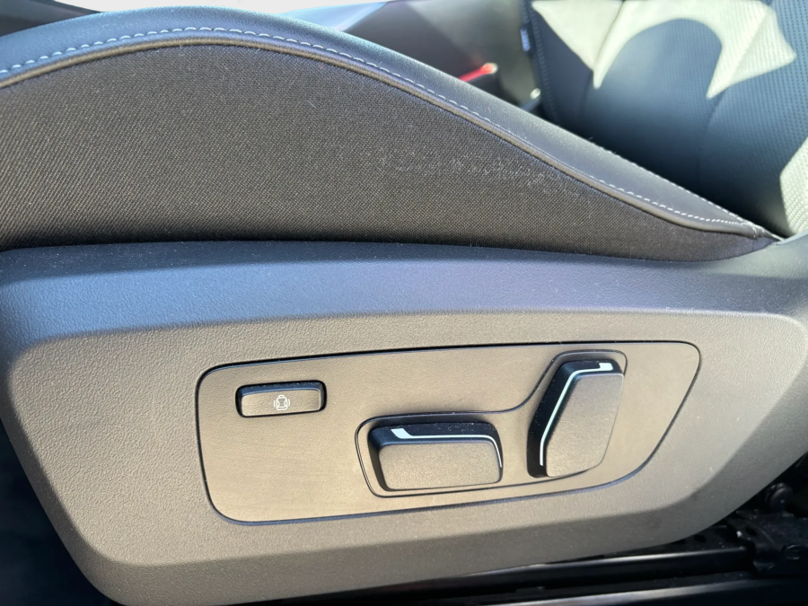 Imagen de BMW X3