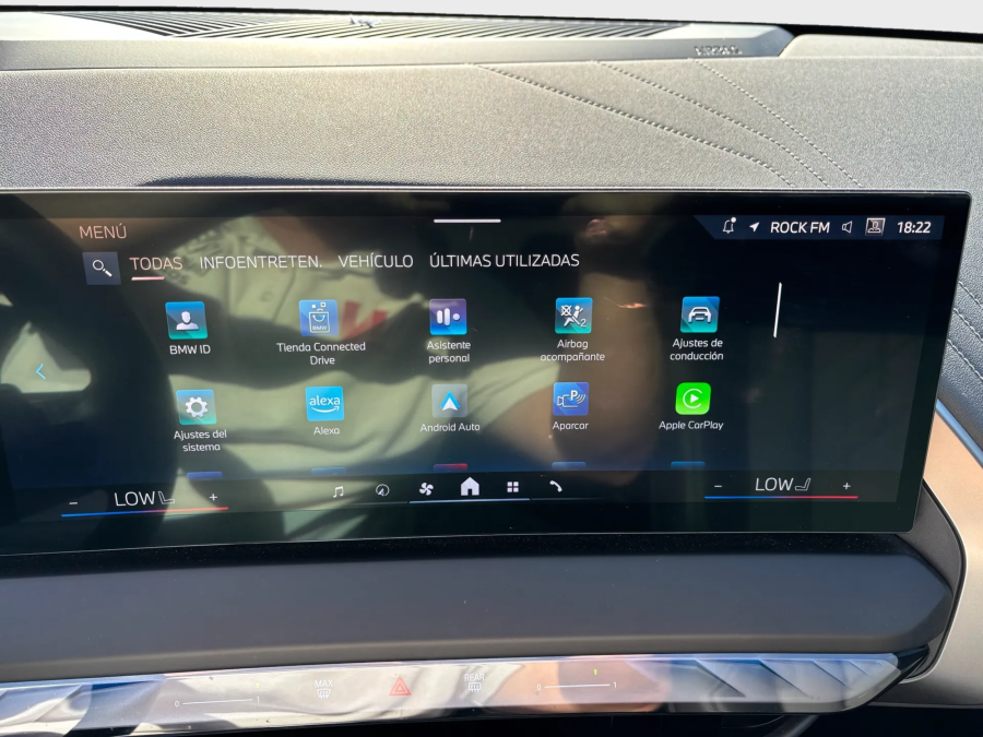 Imagen de BMW X3