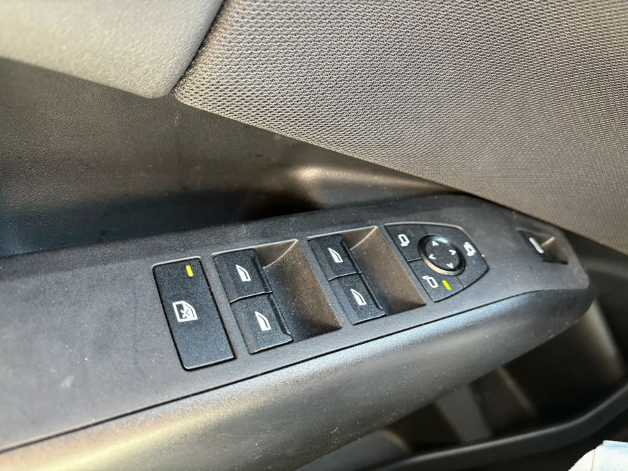 Imagen de BMW X3