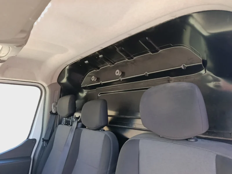 Imagen de Renault Master