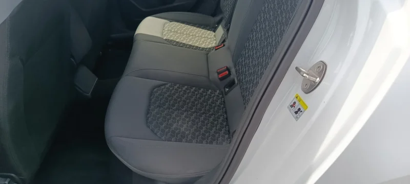 Imagen de AUDI A1