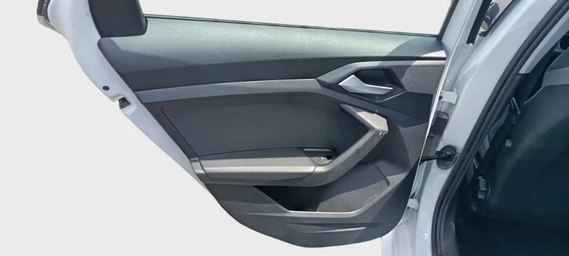 Imagen de AUDI A1