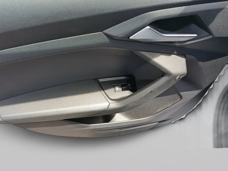 Imagen de AUDI A1
