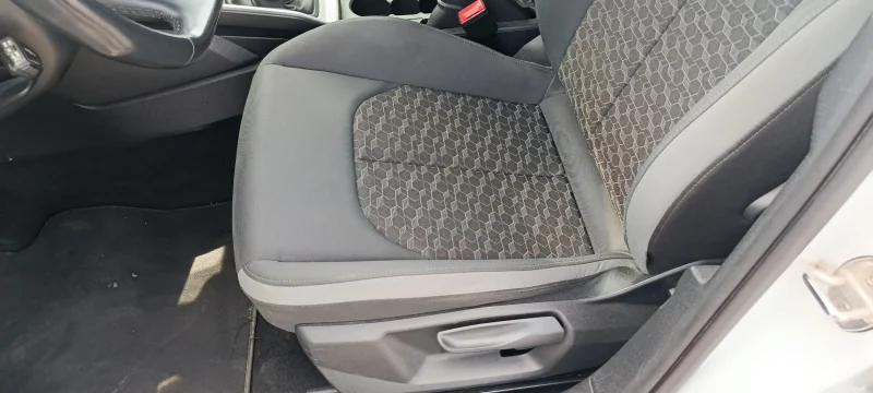 Imagen de AUDI A1