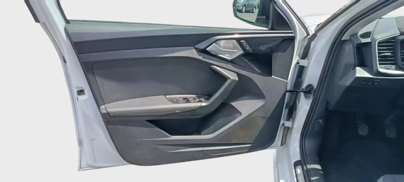 Imagen de AUDI A1