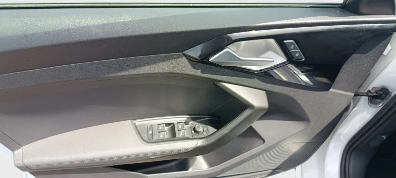 Imagen de AUDI A1